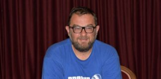 Θλίψη στο Μεσολόγγι για την απώλεια του Μιχάλη Μπιλάλη