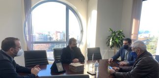 Οι “απειλές” μάλλον έφεραν μια ακόμη χειρότερη πρόταση