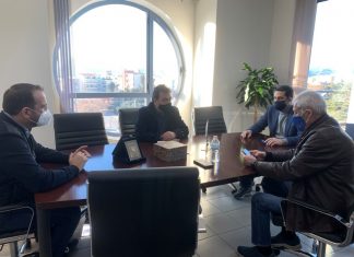 Οι “απειλές” μάλλον έφεραν μια ακόμη χειρότερη πρόταση