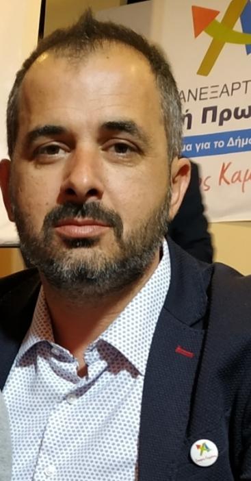kouroublis