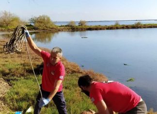 Ασυνειδησία στο μέγιστο βαθμό