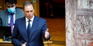 Επικυρώθηκε η παραχώρηση 1.300 στρεμμ. στην Περιφέρεια για την ενεργειακή κοινότητα στο Μεσολόγγι