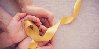 Ενημερωτική Ημερίδα για τον Καρκίνο στην Παπαχαραλάμπειο Αίθουσα