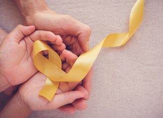 Ο Ιατρικός Σύλλογος Αγρινίου για την Παγκόσμια Ημέρα κατά του Καρκίνου της Παιδικής Ηλικίας