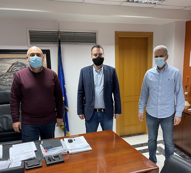 papathanasis