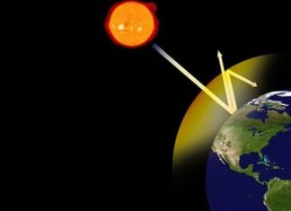 Το Φαινόμενο του Θερμοκηπίου, σκοτώνει;