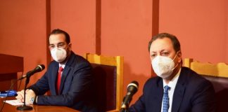 Η μεγαλύτερη Ενεργειακή Κοινότητα ΑΠΕ στο Μεσολόγγι