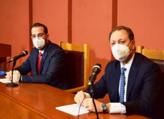 Η μεγαλύτερη Ενεργειακή Κοινότητα ΑΠΕ στο Μεσολόγγι