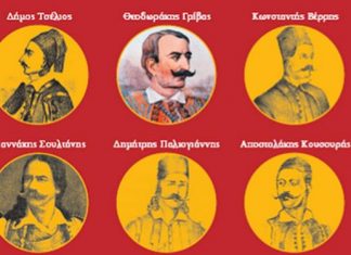 Οι προτάσεις του Δήμου Ακτίου Βόνιτσας για τα προγράμματα Ψηφιακών δράσεων του Υπουργείου Πολιτισμού