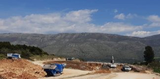 Επανεκκίνηση στο Άκτιο – Αμβρακία μετά από πολλά χρόνια