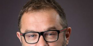 Οι ερωτήσεις συνδυασμού “Δήμος για τα παιδιά μας” στο Δημοτικό Συμβούλιο Μεσολογγίου