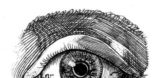 Οι δράσεις του ΔΗΠΕΘΕ Αγρινίου για τα 200 χρόνια από την Ελληνική Επανάσταση