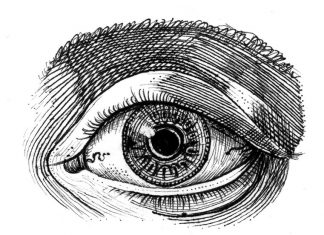 Οι δράσεις του ΔΗΠΕΘΕ Αγρινίου για τα 200 χρόνια από την Ελληνική Επανάσταση