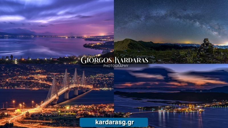 kardaras