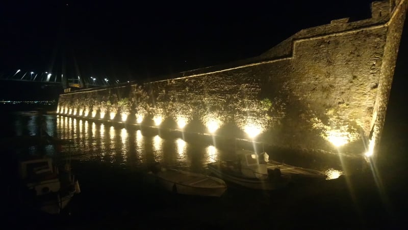 kastro