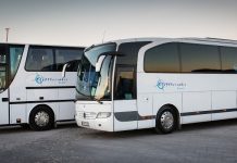 Θα απελευθερωθούν τα ΚΤΕΛ;