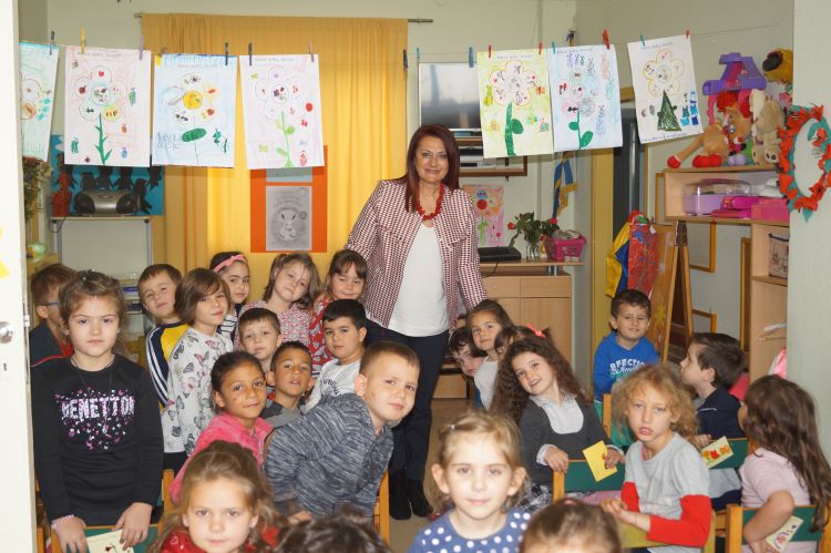 papageorgiou