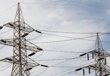 Αιτωλοακαρνανία: Σε «υψηλό κίνδυνο» πυρκαγιάς λόγω ΑΔΜΗΕ 311 τετραγωνικά χιλιόμετρα