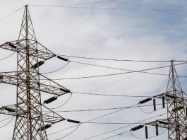 Αιτωλοακαρνανία: Σε «υψηλό κίνδυνο» πυρκαγιάς λόγω ΑΔΜΗΕ 311 τετραγωνικά χιλιόμετρα