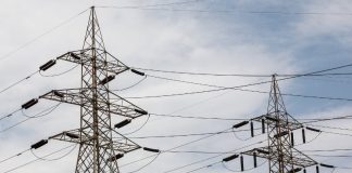 Και η Αιτωλοακαρνανία στο διαγωνισμό – μαμούθ του ΔΕΔΔΗΕ