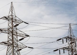 Και η Αιτωλοακαρνανία στο διαγωνισμό – μαμούθ του ΔΕΔΔΗΕ