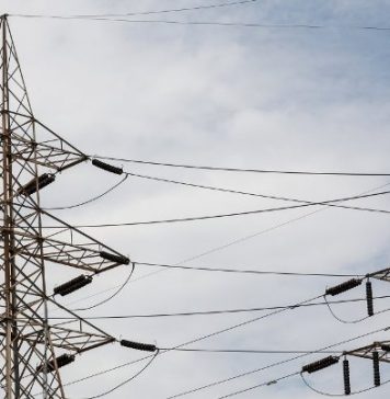 Αιτωλοακαρνανία: Σε «υψηλό κίνδυνο» πυρκαγιάς λόγω ΑΔΜΗΕ 311 τετραγωνικά χιλιόμετρα