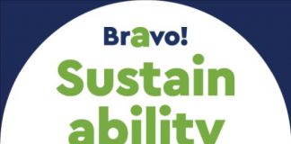 Bravo Sustainability Week : Εβδομάδα για τη Βιώσιμη Ανάπτυξη