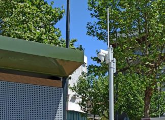 Η ελπίδα είναι πως στο τέλος κάτι θα μείνει όρθιο…