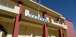 Και τα κορυφαία ανεπτυγμένα τουριστικά μέρη έχουν κοινωνικές δομές, απαντά η Δημοτική Αρχή Ξηρομέρου