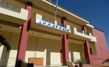 Ο Δήμος Ξηρομέρου διευκρινίζει για τα τέλη ύδρευσης: Ανήκουμε στους φθηνούς Δήμους