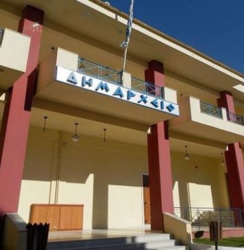 Ο Δήμος Ξηρομέρου διευκρινίζει για τα τέλη ύδρευσης: Ανήκουμε στους φθηνούς Δήμους