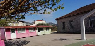 Δήμος Ακτίου – Βόνιτσας : Νέος εξοπλισμός για τα σχολεία μέσω της ΚΤΥΠ