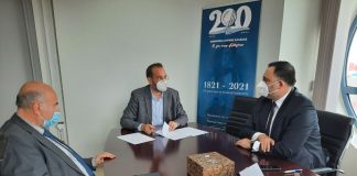 Δυτική Ελλάδα : Ψηφιακό μουσείο, διαδραστικές υπηρεσίες και ανάδειξη 2.500 σημείων