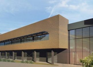 Ο Δήμος Ναυπακτίας δρομολογεί την κατασκευή του νέου Δημαρχείου