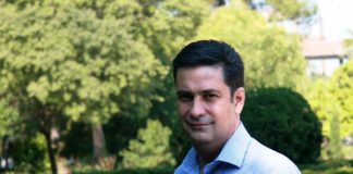 Πάρκο : Δημοπρατείται η ανάπλαση έρχεται και η ανακατασκευή του αναψυκτηρίου