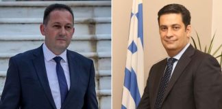 Δήμος Αγρινίου : Μήπως υπάρχει πρόβλημα με το ΥΠΕΣ και συνολικότερα;