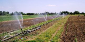 Θα μπει η ΔΕΗ στους Οργανισμούς Υδάτων με τα χρέη των ΤΟΕΒ;