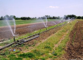 Αναζητείται ξανά λύση για το ρεύμα των ΤΟΕΒ