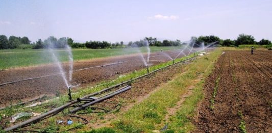 Η κρίση στην ενέργεια προβληματίζει τους ΤΟΕΒ