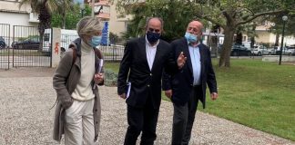 Τι είχε πει ο Απ. Κατσιφάρας για την κατάργηση του ΔΠΠΝΤ από το νόμο Γαβρόγλου…