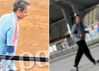 Ο λαϊκισμός το υποκείμενο νόσημα της πολιτικής κριτικής