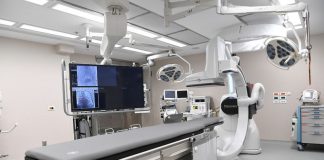 Που είναι η λίστα των χειρουργείων;