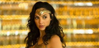 Με το «Wonder Woman 1984» ξεκινά ο Δημοτικός Κινηματογράφος “Ελληνίς”