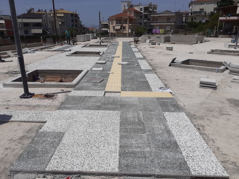 anaplasi agia varvara