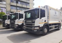 «Καθαρός Δήμος – Συμμετέχουμε Όλοι»: Μια νέα συλλογική πρωτοβουλία του Δήμου Αγρινίου