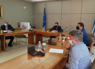 Το καλύτερο αίτημα για να είσαι πάντα παραπονούμενος και αδικημένος