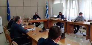 Επανίδρυση του Πανεπιστημίου Δυτικής Ελλάδας ζητούν οι Δήμαρχοι της Αιτωλοακαρνανίας