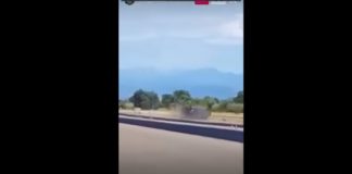 Σε εκκρεμότητα η έρευνα για το δυστύχημα σε αγώνα dragster στο Αγρίνιο