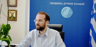 5 εκατ. ευρώ για δράσεις προβολής προϊόντων της Δυτικής Ελλάδας στις διεθνείς αγορές