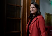 Νέες δουλειές της Κεραμέως για ένα ολόκληρο… Αγρίνιο